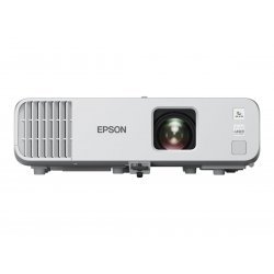 Дигитален проектор Epson V11HA69080