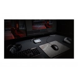 Тунери и кепчъри > Asus 90YM00H0-B0EA00