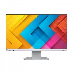 Монитор EIZO EV2490-WT