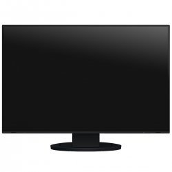 Монитор EIZO EV2485-BK