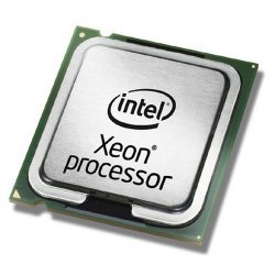 Процесор Intel Xeon Scalable P4X-CLX4210R-SRG24
