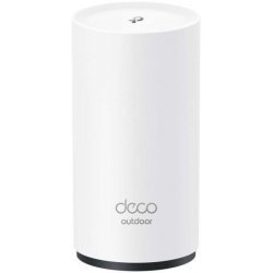 Access Point MESH TP-Link Deco DECO X50-OUTDOOR