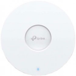 Access Point TP-Link EAP613