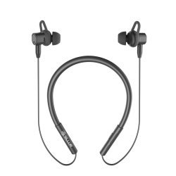 Слушалки Tellur TLL511431