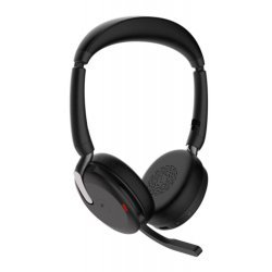 Колцентър слушалка Jabra 26699-999-889