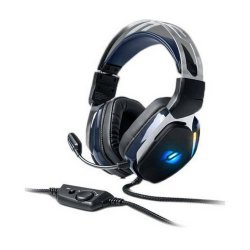 Слушалки Muse MSE00212