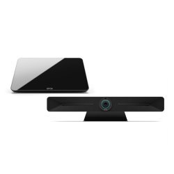 Видеоконференция > Sennheiser EPOS 1001181