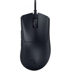 Мишка Razer RZ01-04640100-R3M1