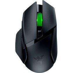 Мишка Razer RZ01-04870100-R3G1