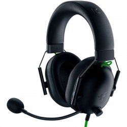 Слушалки Razer RZ04-04570100-R3M1
