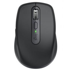 Мишка Logitech 910-006929