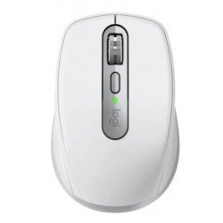 Мишка Logitech 910-006930