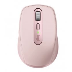 Мишка Logitech 910-006931
