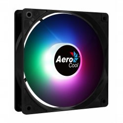 Вентилатор  AeroCool ACF3-FS11117.11