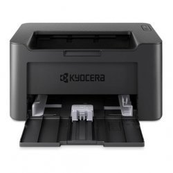 Принтер Kyocera PA2001