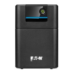 UPS устройство Eaton MGE 5E1600UD