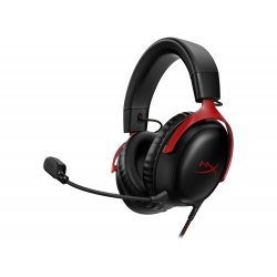 Слушалки HyperX 727A9AA