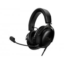 Слушалки HyperX 727A8AA