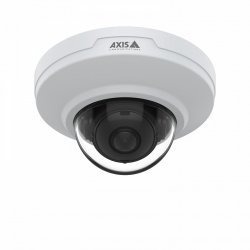 IP камера AXIS 02374-001