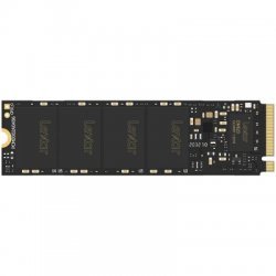 SSD Lexar LNM620X002T-RNNNG