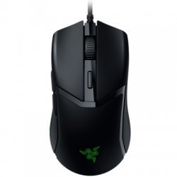 Мишка Razer RZ01-04650100-R3M1