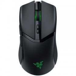 Мишка Razer RZ01-04660100-R3G1