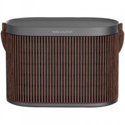 Преносими тонколони > Bang & Olufsen 1254100