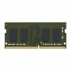 RAM памет Kingston KCP432SS8-16