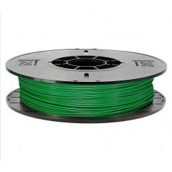 Консуматив за 3D принтер XYZprinting RFPLCXEU0TH