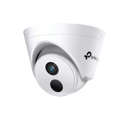 IP камера TP-Link IGI C420I(2.8mm)