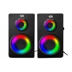 Тонколони за компютър Redragon GS811