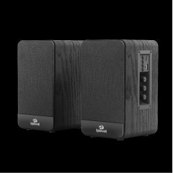 Тонколони за компютър Redragon GS813