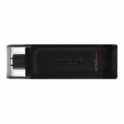 USB флаш памет Kingston DT70/256GB