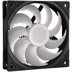 Охлаждане за компютри > Endorfy Fluctus EY4A004