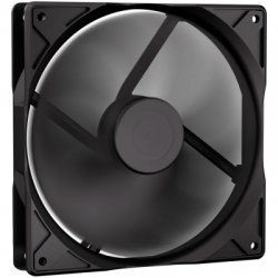 Охлаждане за компютри > Endorfy Stratus EY4A011