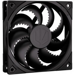 Охлаждане за компютри > Endorfy Fluctus EY4A001