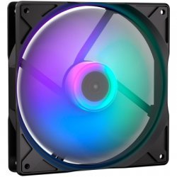 Охлаждане за компютри > Endorfy Stratus EY4A012