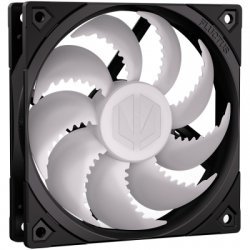 Охлаждане за компютри > Endorfy Fluctus EY4A002