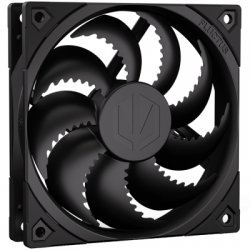 Охлаждане за компютри > Endorfy Fluctus EY4A003