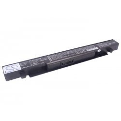 Батерия за лаптоп Cameron Sino CS-AUX550NB