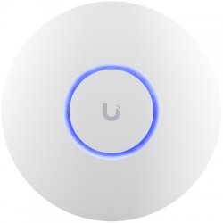 Access Point Ubiquiti U6-PLUS