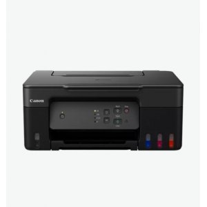 Принтер Canon 5991C009AA