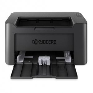 Принтер Kyocera PA2001
