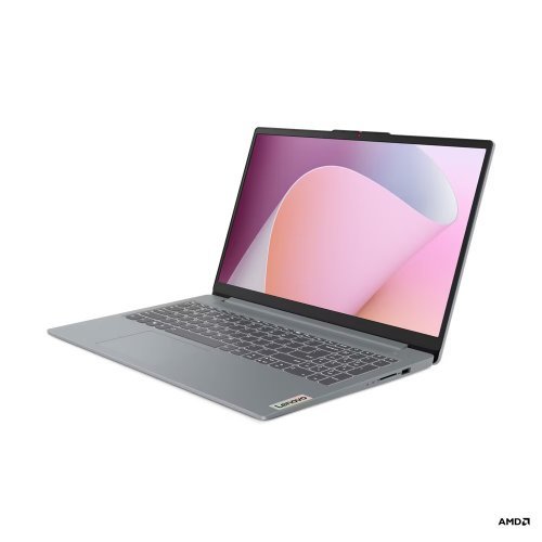 Лаптоп Lenovo IdeaPad 82XM0015BM (снимка 1)