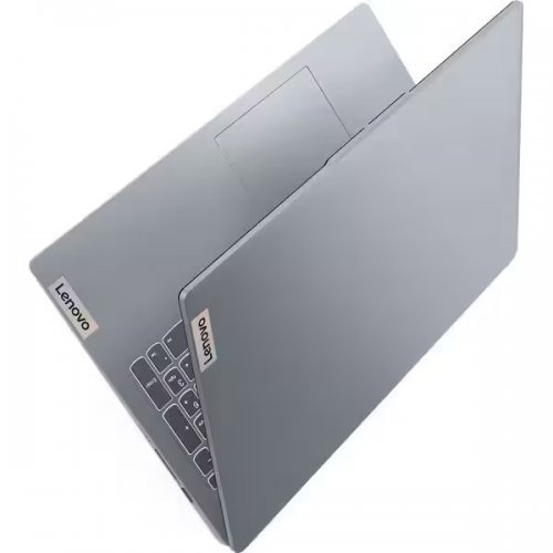 Лаптоп Lenovo IdeaPad 82XM0015BM (снимка 2)