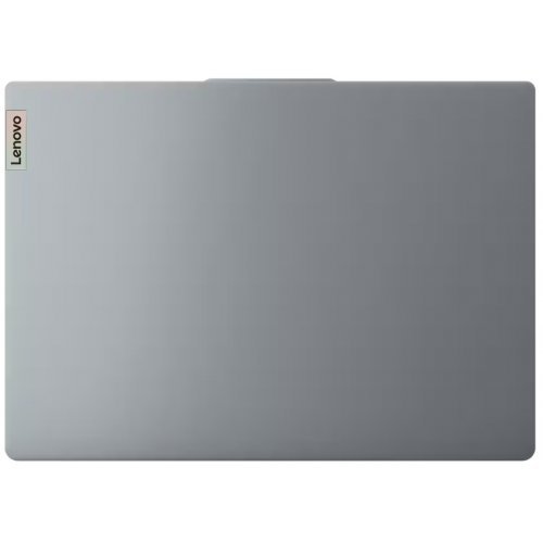 Лаптоп Lenovo IdeaPad 82XM0015BM (снимка 4)