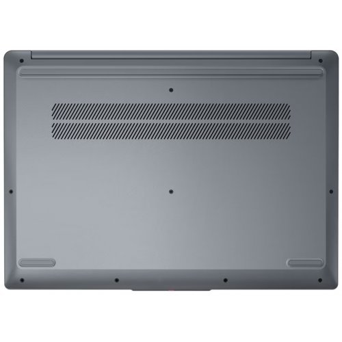 Лаптоп Lenovo IdeaPad 82XM0015BM (снимка 5)