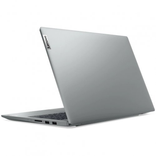 Лаптоп Lenovo IdeaPad 82SF008NBM (снимка 3)