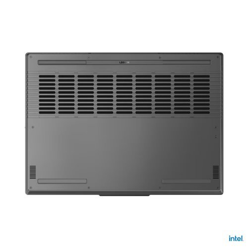Лаптоп Lenovo LEGION SLIM 82YA001UBM (снимка 6)
