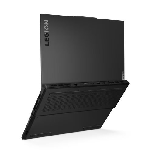 Лаптоп Lenovo LEGION PRO  82WQ009VBM (снимка 2)